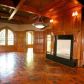 4890 Serene Shores Dr, Gainesville, GA 30504 ID:15325785