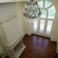 4890 Serene Shores Dr, Gainesville, GA 30504 ID:15325786