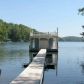 4890 Serene Shores Dr, Gainesville, GA 30504 ID:15325787