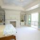 4890 Serene Shores Dr, Gainesville, GA 30504 ID:15325791