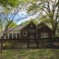 621 Alice St SW, Bessemer, AL 35022 ID:15674767