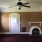 621 Alice St SW, Bessemer, AL 35022 ID:15674768