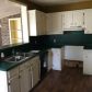 621 Alice St SW, Bessemer, AL 35022 ID:15674769