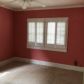 621 Alice St SW, Bessemer, AL 35022 ID:15674770