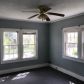 621 Alice St SW, Bessemer, AL 35022 ID:15674771