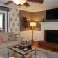 755 Birch Ridge Dr, Roswell, GA 30076 ID:15702436