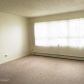 4318 Checkmate Drive #24, Anchorage, AK 99508 ID:14938603