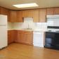 4318 Checkmate Drive #24, Anchorage, AK 99508 ID:14938604