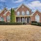 878 Carriage Post Ct, Lawrenceville, GA 30046 ID:15534916