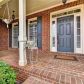 878 Carriage Post Ct, Lawrenceville, GA 30046 ID:15534917