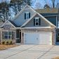 313 Lara Ln, Mcdonough, GA 30253 ID:15693985