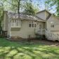 124 Mountain View Rd NW, Marietta, GA 30064 ID:15699508