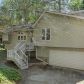 124 Mountain View Rd NW, Marietta, GA 30064 ID:15699510