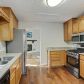 124 Mountain View Rd NW, Marietta, GA 30064 ID:15699517