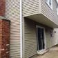 40 Circle Dr, Rockaway, NJ 07866 ID:15565035