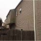 40 Circle Dr, Rockaway, NJ 07866 ID:15565036