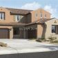 9993 Peaceful Peaks Avenue, Las Vegas, NV 89166 ID:15261235