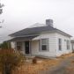 13295 Fern St, Madera, CA 93638 ID:15552363