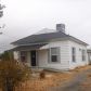 13295 Fern St, Madera, CA 93638 ID:15552364