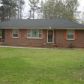 17 Highland Blvd, Rome, GA 30165 ID:15632339