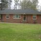 17 Highland Blvd, Rome, GA 30165 ID:15632340