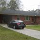 17 Highland Blvd, Rome, GA 30165 ID:15632341