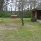 17 Highland Blvd, Rome, GA 30165 ID:15632342