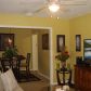 17 Highland Blvd, Rome, GA 30165 ID:15632343