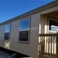 901 Montecito, Pahrump, NV 89048 ID:15288884