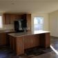 901 Montecito, Pahrump, NV 89048 ID:15288886