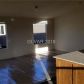 901 Montecito, Pahrump, NV 89048 ID:15288888