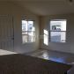 901 Montecito, Pahrump, NV 89048 ID:15288889