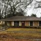 12022 Troy St, Baton Rouge, LA 70811 ID:15357894