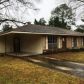 12022 Troy St, Baton Rouge, LA 70811 ID:15357896