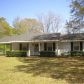 742 Park Lake Ct NW, Monroe, GA 30656 ID:15708225