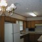 742 Park Lake Ct NW, Monroe, GA 30656 ID:15708227