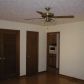 742 Park Lake Ct NW, Monroe, GA 30656 ID:15708230