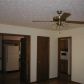 742 Park Lake Ct NW, Monroe, GA 30656 ID:15708231