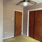 12022 Troy St, Baton Rouge, LA 70811 ID:15357903