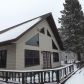 73362 Morse Rd, Glidden, WI 54527 ID:15700289