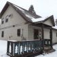 73362 Morse Rd, Glidden, WI 54527 ID:15700290