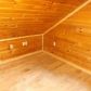 73362 Morse Rd, Glidden, WI 54527 ID:15700294