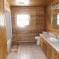 73362 Morse Rd, Glidden, WI 54527 ID:15700296