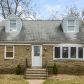 195 Lakeside Blvd, Trenton, NJ 08610 ID:15584330