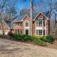 1822 Bromley Way NE, Roswell, GA 30075 ID:15625474