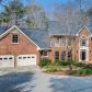 1822 Bromley Way NE, Roswell, GA 30075 ID:15625475