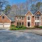 1822 Bromley Way NE, Roswell, GA 30075 ID:15625476