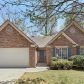 190 Saddle Bridge Dr, Alpharetta, GA 30022 ID:15697478