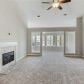 190 Saddle Bridge Dr, Alpharetta, GA 30022 ID:15697482