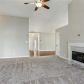 190 Saddle Bridge Dr, Alpharetta, GA 30022 ID:15697483